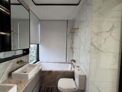 Perfect Ten (D10), Apartment #599650381
